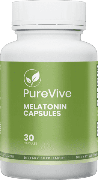 Melatonin